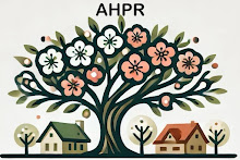 Association des Habitants du Petit-Ry (AHPR) asbl